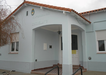 escuela2-archivo.jpg