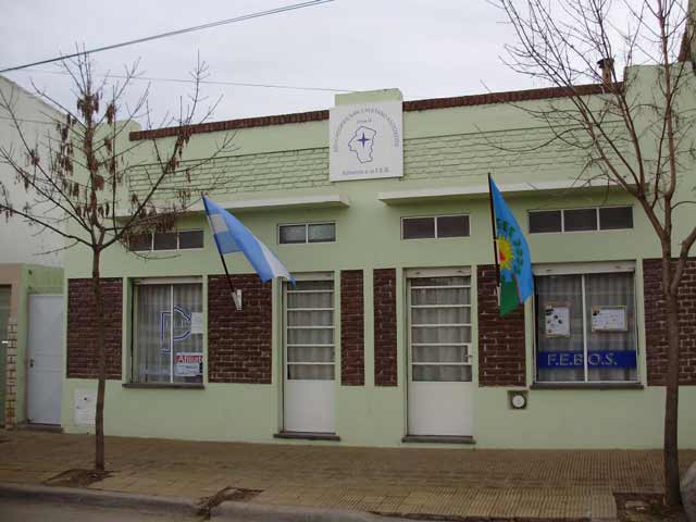 logo-esca.jpg