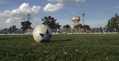 CREATOR: gd-jpeg v1.0 (using IJG JPEG v62), quality = 90