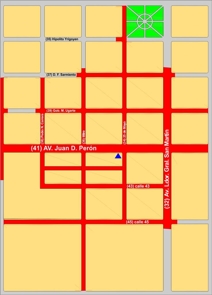 2corte-programado-11dic