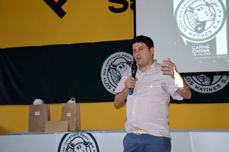 1-expo-ovina10