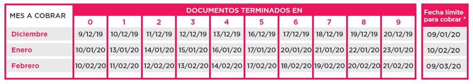 cobro-anses-asignacion-embarazo