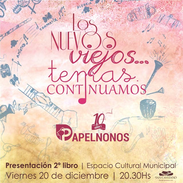 2libro-paplenonos