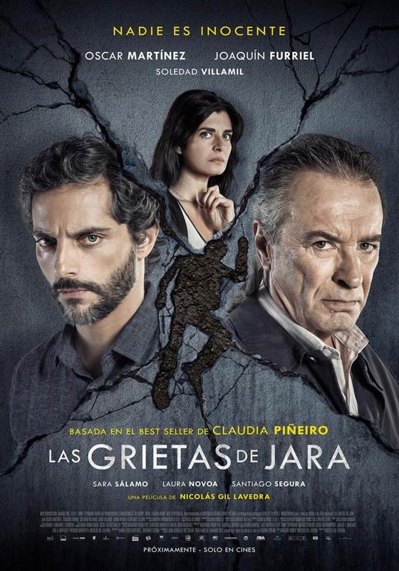 Las-grietas-de-Jara