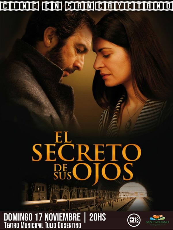 cine-el-secreto-de-sus-ojos