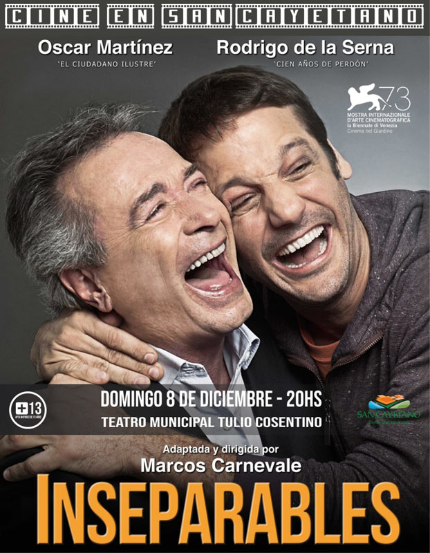 cine-inseparables (1)