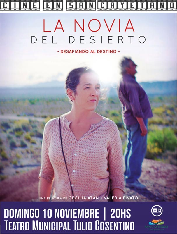 cine-la-novia-del-desierto
