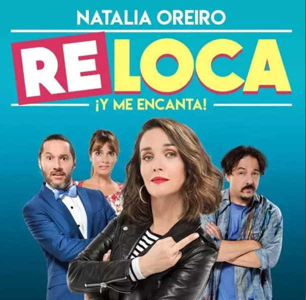 reloco-oreiro