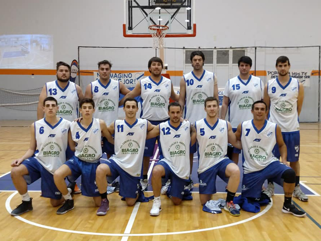 Basquet-Final1-1