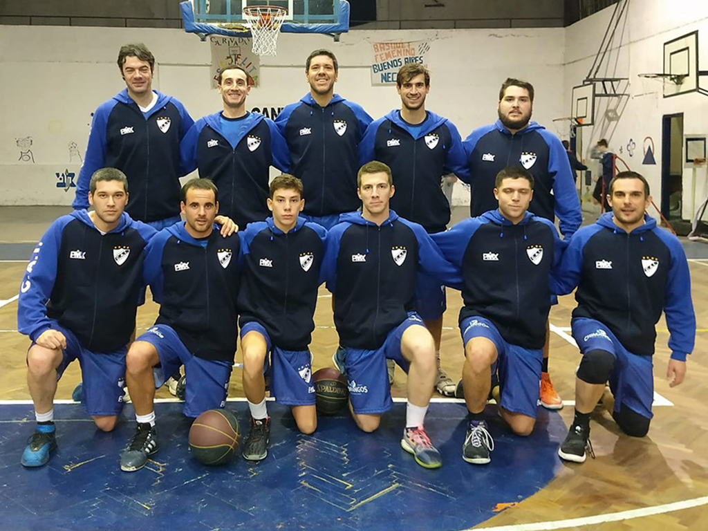 BasquetMasculino-4