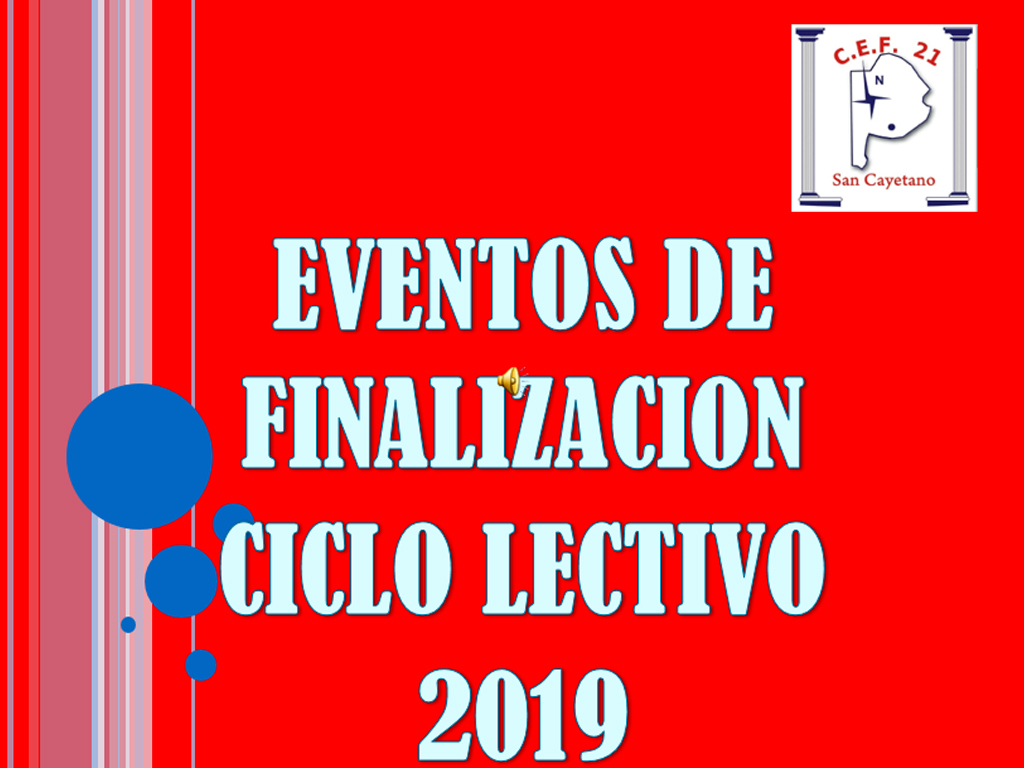 CEF-FinalizacionCiclo2019-01