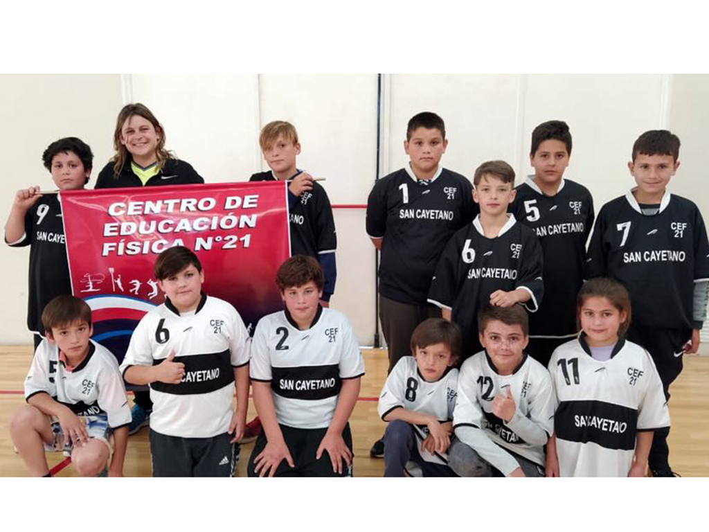 CEF-Handball-Noviembre-1