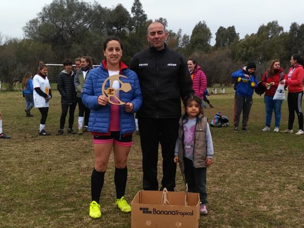 FutbolFemenino-Septiembre-4