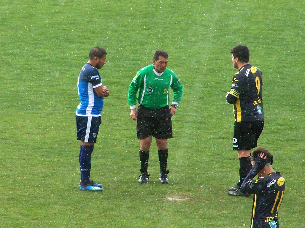 LNF-Fecha17-Indepe-Newbery-01