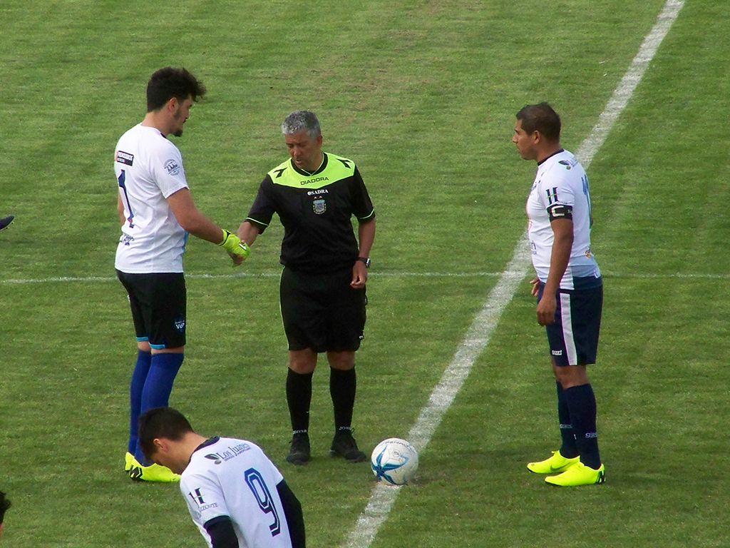 LNF-Fecha22-Indepe-VilladelParque-01