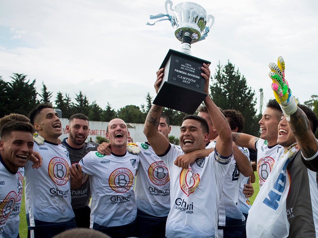 LNF-FinalVuelta-Mataderos-Indepe-4