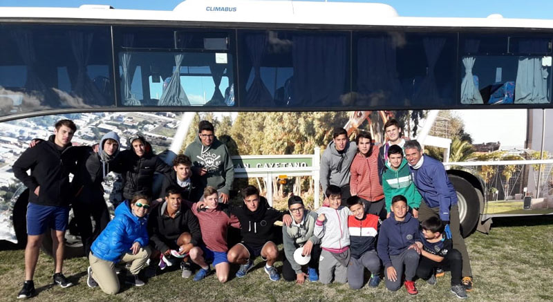 atletismo-juegosba