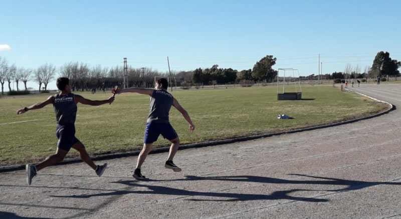 atletismo-juegosba2