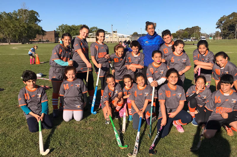 encuentro-hockey-octubre