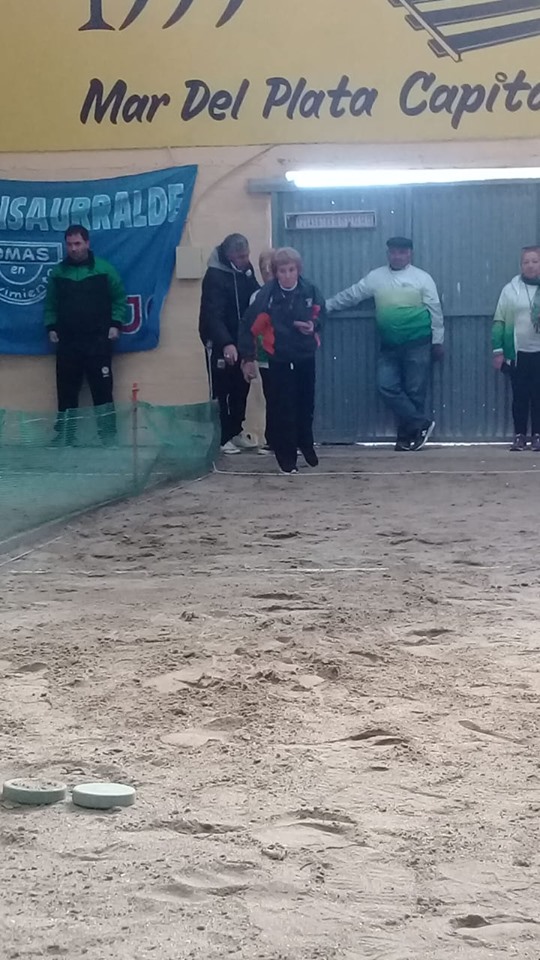 juegos-ba-abuelos3