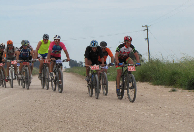 rural-bike-8ciudades