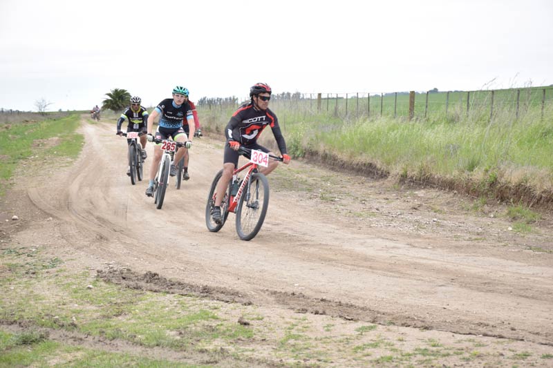 rural-bike-sc2