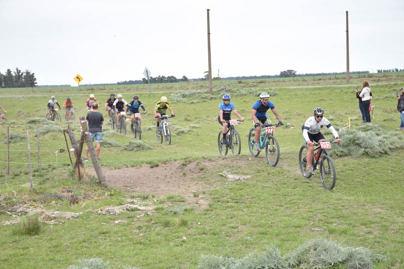 rural-bike-sc3