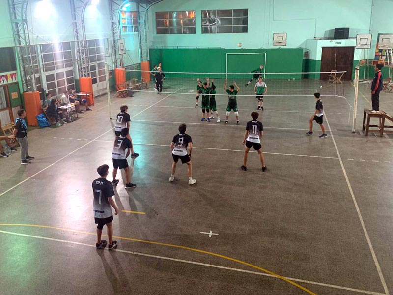 torne-abierto-voley