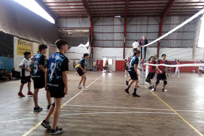 torne-abierto-voley