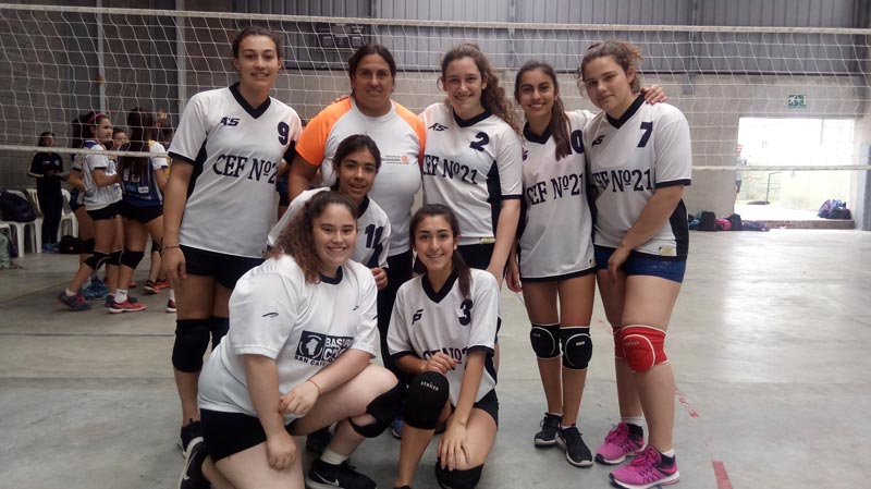 torne-abierto-voley
