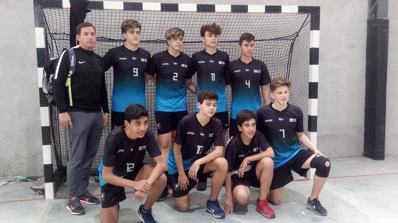 torne-abierto-voley