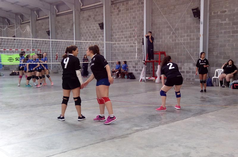 torne-abierto-voley