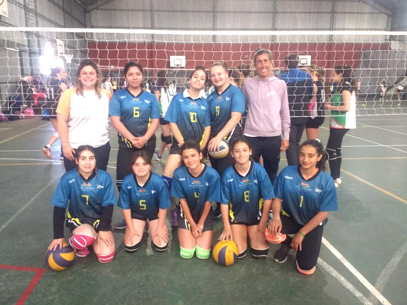 voley-3nov