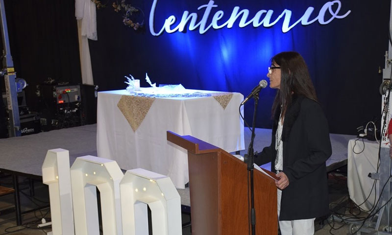 centenario-escuela19-3