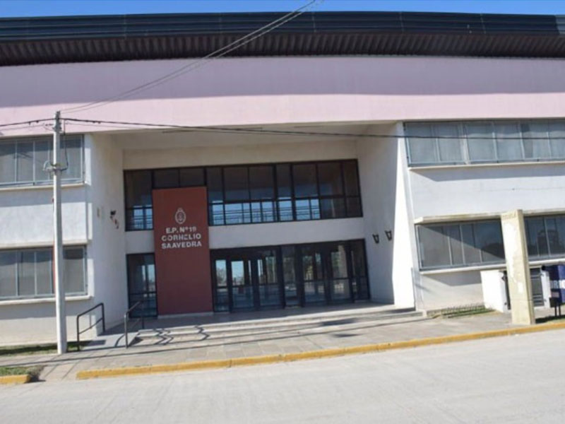 centenario-escuela19