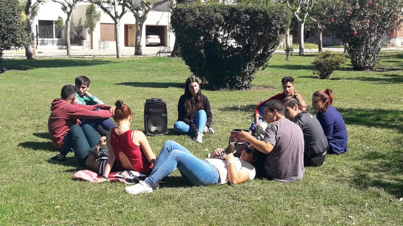 envion-dia-eliminacion-violencia-mujer