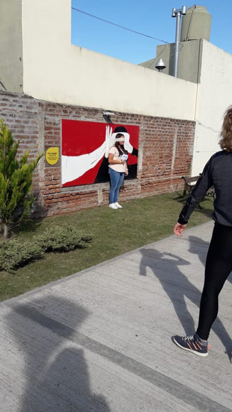 envion-dia-eliminacion-violencia-mujer3