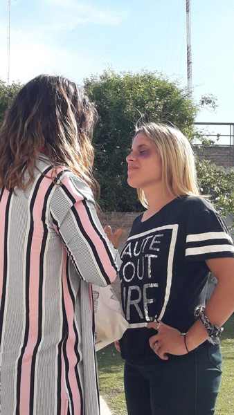 envion-dia-eliminacion-violencia-mujer4