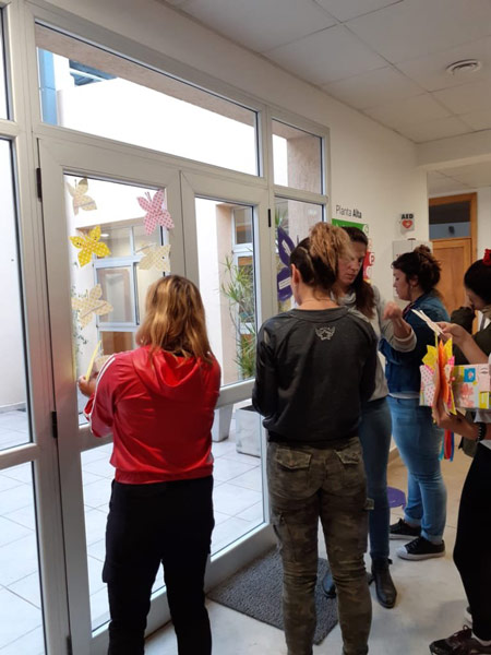 envion-dia-eliminacion-violencia-mujer5