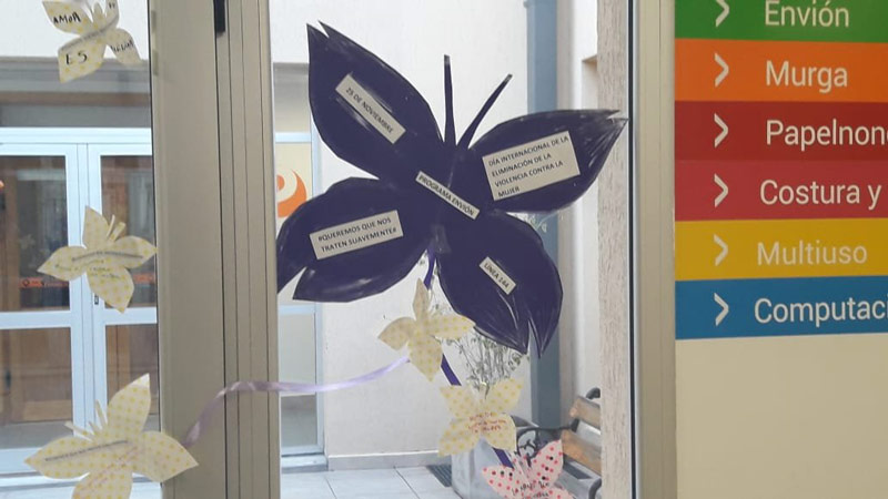 envion-dia-eliminacion-violencia-mujer6