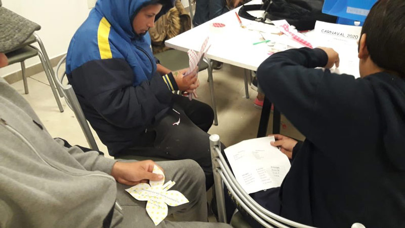 envion-dia-eliminacion-violencia-mujer7