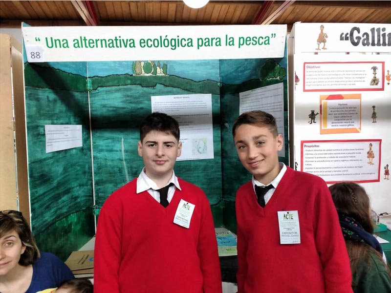 feria-ciencia-idfs