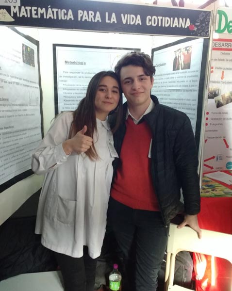 feria-ciencia-idfs2