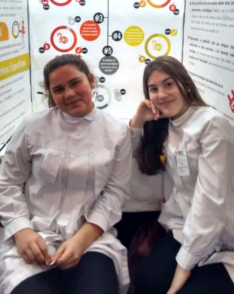 feria-ciencia-idfs3