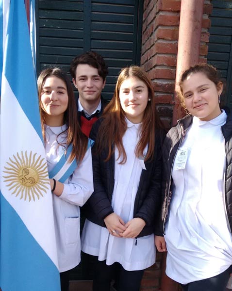feria-ciencia-idfs4