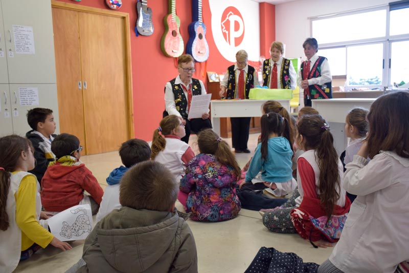 fiesta-lectura2019-10