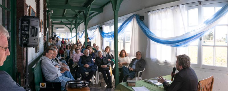 fiesta-lectura2019-11