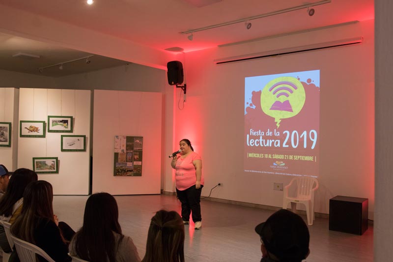 fiesta-lectura2019-12