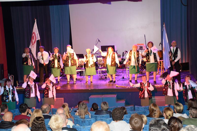fiesta-lectura2019-13