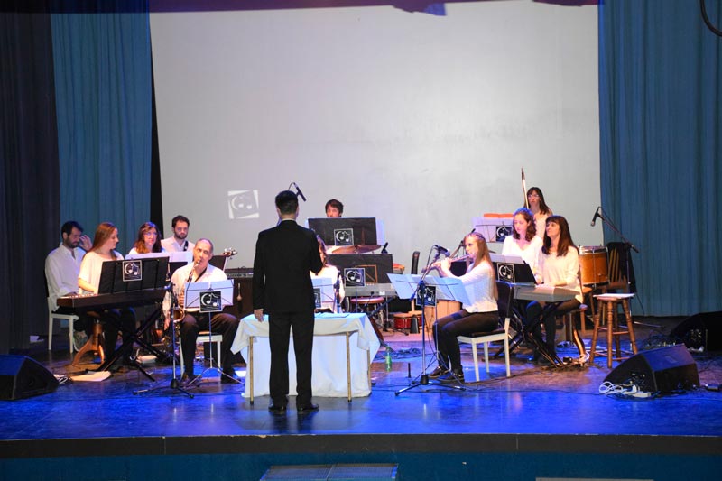 fiesta-lectura2019-14